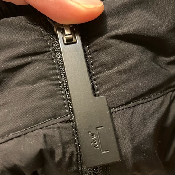 A-COLD-WALL - Picture 5 of 6